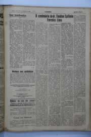 Hemeroteca - pagina O_Nordeste_1945_10_0149.jpg