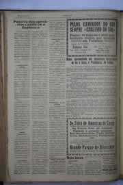 Hemeroteca - pagina O_Nordeste_1945_10_0150.jpg