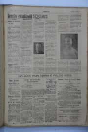 Hemeroteca - pagina O_Nordeste_1945_10_0151.jpg