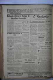 Hemeroteca - pagina O_Nordeste_1945_10_0152.jpg