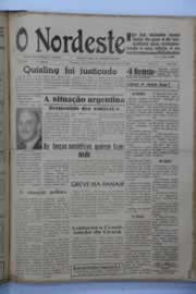 Hemeroteca - pagina O_Nordeste_1945_10_0153.jpg