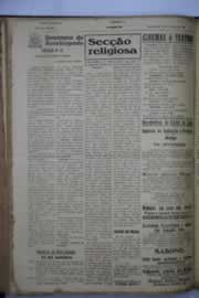 Hemeroteca - pagina O_Nordeste_1945_10_0154.jpg