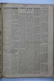 Hemeroteca - pagina O_Nordeste_1945_10_0155.jpg