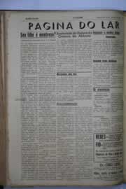 Hemeroteca - pagina O_Nordeste_1945_10_0156.jpg