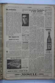 Hemeroteca - pagina O_Nordeste_1945_10_0157.jpg