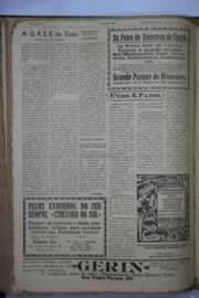 Hemeroteca - pagina O_Nordeste_1945_10_0158.jpg