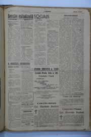 Hemeroteca - pagina O_Nordeste_1945_10_0159.jpg