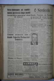 Hemeroteca - pagina O_Nordeste_1945_10_0160.jpg