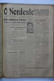 Hemeroteca - pagina O_Nordeste_1945_10_0161.jpg