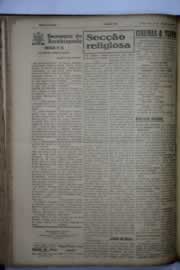Hemeroteca - pagina O_Nordeste_1945_10_0162.jpg