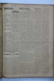 Hemeroteca - pagina O_Nordeste_1945_10_0163.jpg