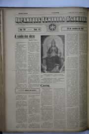 Hemeroteca - pagina O_Nordeste_1945_10_0164.jpg