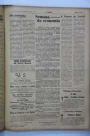 Hemeroteca - pagina O_Nordeste_1945_10_0165.jpg