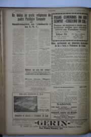 Hemeroteca - pagina O_Nordeste_1945_10_0166.jpg