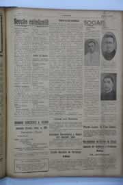 Hemeroteca - pagina O_Nordeste_1945_10_0167.jpg