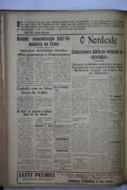 Hemeroteca - pagina O_Nordeste_1945_10_0168.jpg
