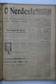 Hemeroteca - pagina O_Nordeste_1945_10_0169.jpg