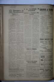 Hemeroteca - pagina O_Nordeste_1945_10_0170.jpg
