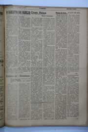 Hemeroteca - pagina O_Nordeste_1945_10_0171.jpg