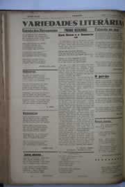 Hemeroteca - pagina O_Nordeste_1945_10_0172.jpg