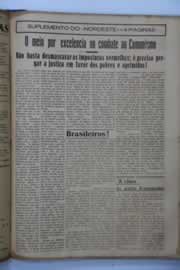 Hemeroteca - pagina O_Nordeste_1945_10_0173.jpg