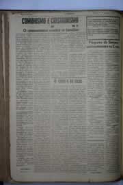 Hemeroteca - pagina O_Nordeste_1945_10_0174.jpg