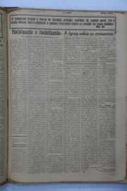 Hemeroteca - pagina O_Nordeste_1945_10_0175.jpg