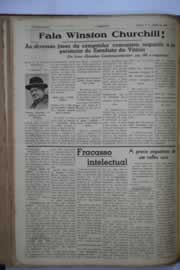 Hemeroteca - pagina O_Nordeste_1945_10_0176.jpg