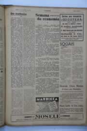 Hemeroteca - pagina O_Nordeste_1945_10_0177.jpg