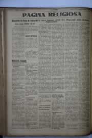 Hemeroteca - pagina O_Nordeste_1945_10_0178.jpg