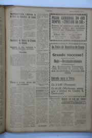 Hemeroteca - pagina O_Nordeste_1945_10_0179.jpg