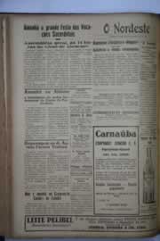 Hemeroteca - pagina O_Nordeste_1945_10_0180.jpg