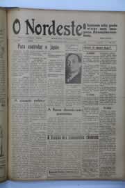 Hemeroteca - pagina O_Nordeste_1945_10_0181.jpg