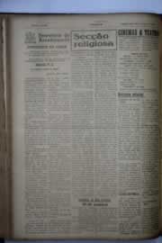 Hemeroteca - pagina O_Nordeste_1945_10_0182.jpg