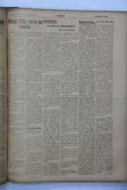 Hemeroteca - pagina O_Nordeste_1945_10_0183.jpg