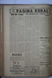 Hemeroteca - pagina O_Nordeste_1945_10_0184.jpg