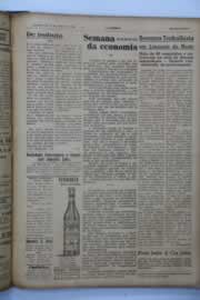 Hemeroteca - pagina O_Nordeste_1945_10_0185.jpg