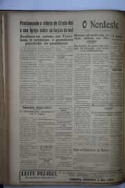Hemeroteca - pagina O_Nordeste_1945_10_0188.jpg