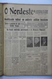 Hemeroteca - pagina O_Nordeste_1945_10_0189.jpg