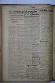 Hemeroteca - pagina O_Nordeste_1945_10_0190.jpg