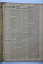 Hemeroteca - pagina O_Nordeste_1945_10_0191.jpg