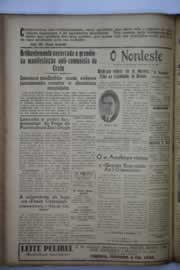 Hemeroteca - pagina O_Nordeste_1945_10_0196.jpg
