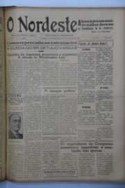 Hemeroteca - pagina O_Nordeste_1945_10_0197.jpg