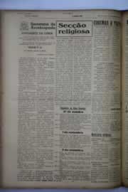 Hemeroteca - pagina O_Nordeste_1945_10_0198.jpg