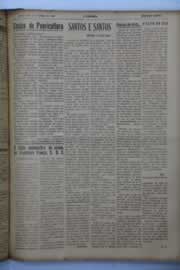 Hemeroteca - pagina O_Nordeste_1945_10_0199.jpg