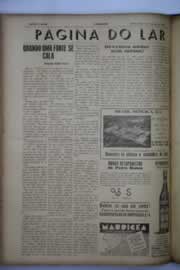 Hemeroteca - pagina O_Nordeste_1945_10_0200.jpg