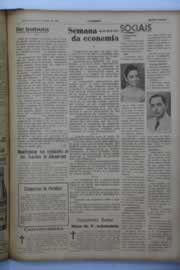 Hemeroteca - pagina O_Nordeste_1945_10_0201.jpg