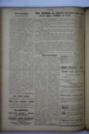 Hemeroteca - pagina O_Nordeste_1945_10_0202.jpg