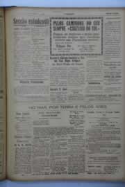 Hemeroteca - pagina O_Nordeste_1945_10_0203.jpg