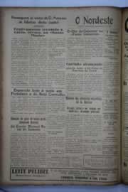 Hemeroteca - pagina O_Nordeste_1945_10_0204.jpg
